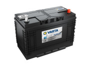 610404068A742 startovací baterie Promotive HD VARTA