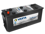 620109076A742 VARTA Startovací baterie 12V / 120Ah / 760A - pravá (ProMotive Heavy Duty) | 620 109 076 VARTA