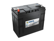 625014072A742 startovací baterie Promotive HD VARTA