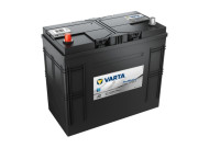 625014072A742 startovací baterie ProMotive HD VARTA