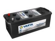 630014068A742 VARTA Startovací baterie 12V / 130Ah / 680A - levá (ProMotive Heavy Duty) | 630 014 068 VARTA
