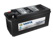643033095A742 startovací baterie ProMotive HD VARTA