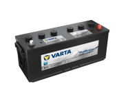 643107090A742 startovací baterie Promotive HD VARTA