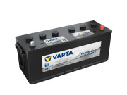 643107090A742 startovací baterie ProMotive HD VARTA