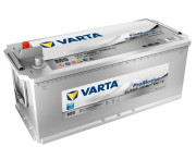 670104100A732 startovací baterie ProMotive SHD VARTA