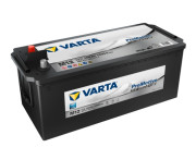 680011140A742 startovací baterie Promotive HD VARTA