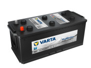 680033110A742 startovací baterie ProMotive HD VARTA