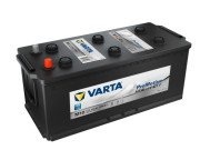 690033120A742 startovací baterie Promotive HD VARTA