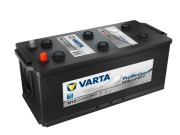 690033120A742 startovací baterie ProMotive HD VARTA
