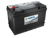 820054080B912 VARTA Napájecí baterie 12V / 105Ah / 800A - levá (Professional Starter) | 820 054 080 VARTA