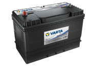 820055080B912 startovací baterie Professional Dual Purpose VARTA