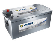 840210120B912 startovací baterie Professional Dual Purpose AGM VARTA