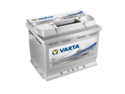 930060056B912 VARTA żtartovacia batéria 930060056B912 VARTA