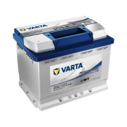 930060064B912 VARTA żtartovacia batéria 930060064B912 VARTA