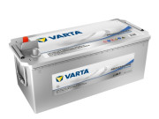 930180100B912 startovací baterie Professional Dual Purpose VARTA