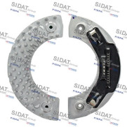 10.6059 SIDAT regulator, ventilator vnutorneho priestoru 10.6059 SIDAT