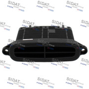 12747A2 Řídící jednotka, osvětlení SIDAT