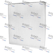 MBX273 Filtr, vzduch v interiéru SIDAT