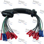405041 Opravná sada, sada kabelů SIDAT