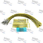 405059 Opravná sada, sada kabelů SIDAT