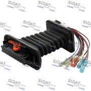 405136 Opravná sada, sada kabelů SIDAT