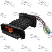 405306 Opravná sada, sada kabelů SIDAT