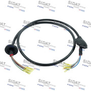 405355 Opravná sada, sada kabelů SIDAT