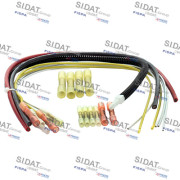 405413 Opravná sada, sada kabelů SIDAT