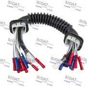 405424 Opravná sada, sada kabelů SIDAT