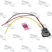 405520 SIDAT opravna sada, kablovy zväzok 405520 SIDAT