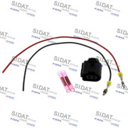 405540 Kabelový konektor SIDAT
