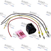 405541 Kabelový konektor SIDAT