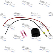 405543 Kabelový konektor SIDAT