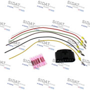 405545 Kabelový konektor SIDAT