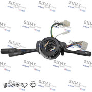 430010 SIDAT spínač riadenia 430010 SIDAT