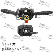 430023 SIDAT spínač riadenia 430023 SIDAT