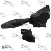 430053 Spínač řízení SIDAT