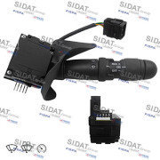 430070 Spínač řízení SIDAT