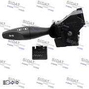 430089 Spínač řízení SIDAT