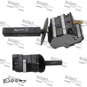 430090 SIDAT spínač riadenia 430090 SIDAT
