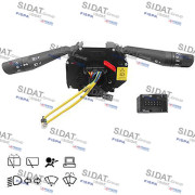 430097 SIDAT spínač riadenia 430097 SIDAT