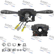 430105 SIDAT spínač riadenia 430105 SIDAT