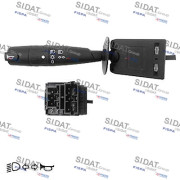 430130 Spínač řízení SIDAT