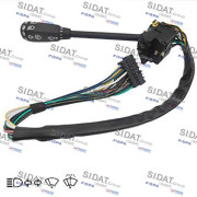 430155 SIDAT spínač riadenia 430155 SIDAT