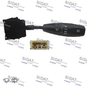 430168 SIDAT spínač riadenia 430168 SIDAT