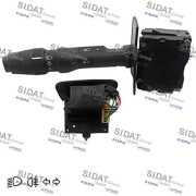 430170 SIDAT spínač riadenia 430170 SIDAT