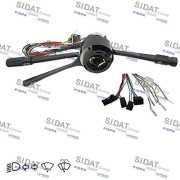 430171 SIDAT spínač riadenia 430171 SIDAT