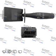 430180 Spínač řízení SIDAT