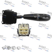 430185 SIDAT spínač riadenia 430185 SIDAT