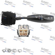 430188 SIDAT spínač riadenia 430188 SIDAT